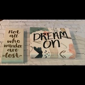 I’m moving so I have to sell these precious gems.